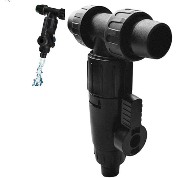 ffffef7ff047f401e601ff01ff0fef0fff0fff07ff0fff0fff07ff07ff1fff9f0000000000ab00000000000000000000