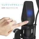 fffeffc2ffc3ffc3ffc3ffc1ff80ff80df808fb90fe1ff81fc07f407fe03fc01