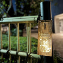 000040000004800440477fc7011b6157a53be3ffffbffd3f977f59bc02dc0400