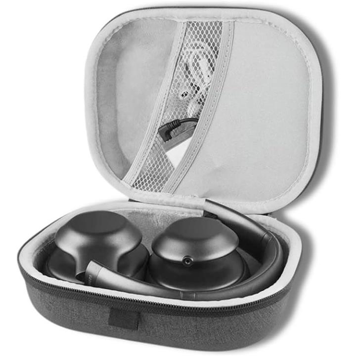 fffffffffffffc0ffc07f807f807fc87fc07f80ff007e007f00ffc0fffffffff00000000000000000000000000000000