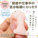 6dff7cc1fffff9b1fffffffdfffffbf9e0ccc0dd80cf00cf01ef03ef00f7400f94002be1009c000000110a000e0f0b00