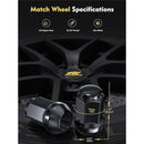 00003b64000000000020022010ccfc8c03b002d002d8fc5bf647be4f84aaa00200000000abababab00ab23aba29caba2