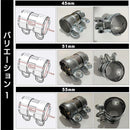 bfffbfffbfd8b110bf3ebfff8000bf99b500bf80bf1d8040bfddbf10bf14bf390000000000b3243200001c1e00bd1a1f