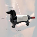 ffffffffffffffffffffe1fff1fff8e7f801f807fc77fdf7fdffff7fffffffff0e000e0e109c080b0b121b321089009c