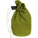 fffffe7ffe1ff81ff80ffe0ffc07fc07f807f807f807f807f807fc07fc07ff1f0000000000322b0000002d2c00002c2b