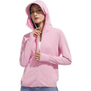 ffffe0ffc0ffe07fe07ff0ffe9f7a1f387c3800280fc8006c02fc03f803f800f0000000000e1f70000f3eff000eff400