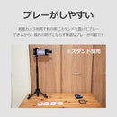 fffffffff5fffffffa6ffffffffff20df801f801f801f801f801f001e081ffff00000000000000000030131000201312