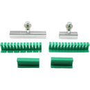 fffffffffffffffffffff9f7e06fe0a1c0e3f087ffffffffffffffffffffffff0000000000000000006e006e00000000