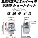 ffffe0c2c3f7e7fbfdfffffff577fffffbfffff9f1c7f187f187f187fbafff97