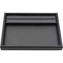 ffffffffffffffffc001c001c001c001c001c001800080008000ffffffffffff