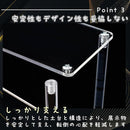 00104009bf000020000c80048000100804ac00cc02080300210009008002400092929090929c9c9c9b0097999c00009c