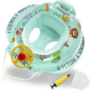 ffffff6ff007e007c003e003ce03ce1bd461c3c5e043e007c01fe007fc07ffbf000000000076757a001e777700007500