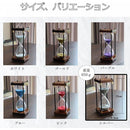 fffffbfffffffff084309c308430b4318430ffff94709460c42194618461ffe0000000009ce917109cb003079cdef210