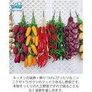 ffffdfffefef6beae380c0020000020080000100c07ffefffffffbfffffffcffb389a29b1d5000561801ff5c9b1c9f22