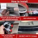 00000000ff706710cff981f7d0900000150081ff38ff4f78f700c300c401042000000000ab9c0819000100010f979e9e