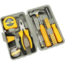 ffffffffff87fe07c00b850384218201c0018000c020c003ec1fe07fe3ffffff000000000026323200202e2500121c00