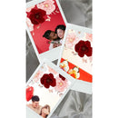 3e00db808040c000403f403f227887f81fbf1fa72d7070febfff1fd0efa8fe7322721c2433fd07701b72801c01000672