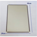 fffffffffffff00ff00ff00ff00ff003f007f007e007e007800780048037800000000000001924ab002424f2002e2b26