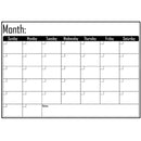 ffffffffdfffc001dfbbffbfdfabffbfffbfffbfffbfffbfffbfffbfffffffff