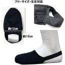 ffffff9fff8ff383e389e180e1c1e5ffe3e7ede3f7fffffbff39f813f801ffff000000000094006b00a4001c00009e00