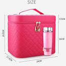 fffffffffffffbdfc003c003c003c01bc01bc01bc01bc01bc013e01bf0f7fbbf