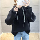 fffffffffdffff87fb03f003e001e001c021c00fe007f807f807f84ffc3fffbf