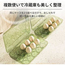 ffffdffefffffffff02fe2fbb840c8858107c207811fc02fc05fc03fc03f607f00000000191a002b19292231222d1e14