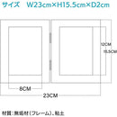 fffff50dffff8103fffffefffffffffefffffeffffffffffeffffeffffffe2ff