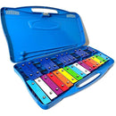 ffffffff80ff802f800f800fc007c007c001c004e110f051fe2ffd0ffb3ffcff000000000096950000959aa600890000