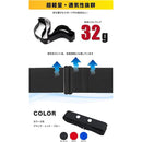 ffff0000ffbfc7f7a16be77dffffffbf000000000000fffffffffe0fbfc1fc0f0000000000c72b000000008e00000000