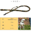 fffffe7fffffffffffbe9d7ef9c1e7ffdfffffff800880108010800080008000000000000000ab0000000000201e1e30