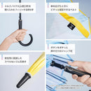 7f80b3bcfffcffb4ffb9fff9cfbe87ff33ffffbffe97ff803dc0398037882fea95952b90929c2b990c9e00939ca03509