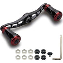 ffffffffffe7ffc1fe00fc18f038807d83ff87ff83ffc3ffe3ffffefff0bfbcf000000000000c71e0012000000ff0000