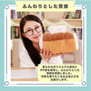 ffffbc4edffdd1e1e6f1c179c005c103e901c801cc21ccf1c1ffffb7c1afffff2b8989897e0b1a167e0e15117e122b2b