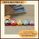 000068bf40bf403f405f404f401370ff697f7b1f40217bed7fff7ff77fdf7fff0101010101141719011c1f1a011b1d19