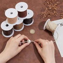 000806020f06398039803c017e8f720f008356031d23395d3e3d7c3cf01ce01c0b0b0b130bb3a4090908140c0a0c080e