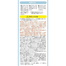 7fff7fff7f1d670700007fff7fff4b1f71217fff64237e337fff68237f037fff8e0000008e2827288e060b0b8e000000