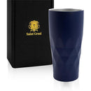 803f803f803980018401860186018003800380038003c003ff83ff83ffc7ffff00000000000000a2000000a6000000a2