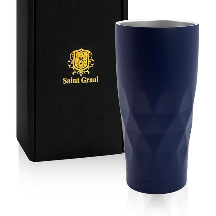 6cf5fe0611e758bfbf5f82343d8a06