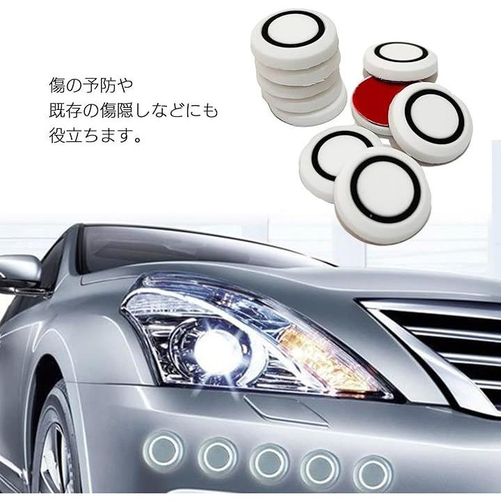 fffffffffff7df93d7b3ffdbfffffffbc177c007860c31e409fa000301f024cb00000000000000ff93abab1ea49f94a2