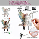 00000c000000fffd876ddf7f9f4fcf1fff889f8cc708cfd6cfdffffaffbafffd000000000000ab000075ab4700ababeb