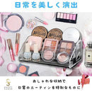 ffffecf7ffffffefb373f8fffc1dbf1d8781c6005280d000e3e37df0fdeef7ff00000000dfa2f8a4bc04fa09bc06b3eb