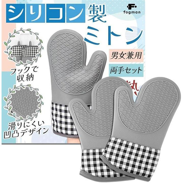 ffffc077fffff957a0ffc807b867f8199800880098019801fe01fe33fe07fee70e0088890b0080898700009c83990000