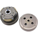 ffffffffffffffffe1ffc4ffc0f7c041c080c080e180ff81ffc3ffffffffffff000000000024000000f2001c00000007