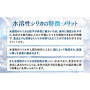3fff4003c21fdfffc003000143777fff7fff400141ff0c1f0000000040fe1fff