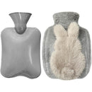 ffffffffffffe3c3e7c3c1a5842c8228c24890048240e04080108181ffffffff00000000000000320000471800004719