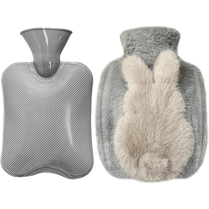 ffffffffffffe3c3e7c3c1a5842c8228c24890048240e04080108181ffffffff00000000000000320000471800004719