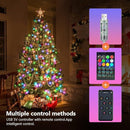 00000000041e001e061e1e5e1c1e071016170a11371e139e0e9a191a619a000e12150f0f0f1a12d8152112b60b1412cd