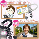 ffffb7dfe00ff37fed7bfd77ff5bc3cbe7ff99daf7ef16d4043024906408044cced0c7cadc1f069cbfb31cab6bb91f10