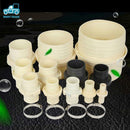 000000004002001e03bf37bf37ff7fff3f833f00ff50dff41b500b78141000003a00000032002322301d1c005a20471c